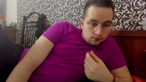 alexs9xtime online show from 03-22-26, 12:41