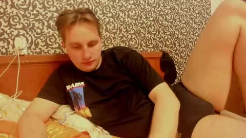 alexs9xtime online show from 04-21-26, 07:06