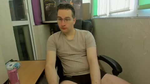 alexs9xtime online show from 05-17-26, 01:18