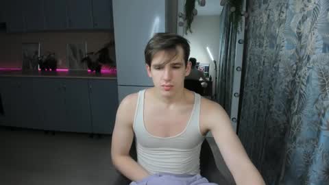 Dennis online show from 01-21-25, 12:50