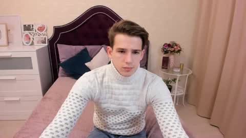 Dennis online show from 02-24-25, 12:26