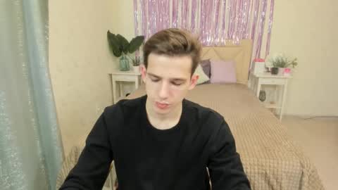 Dennis online show from 02-26-25, 12:25