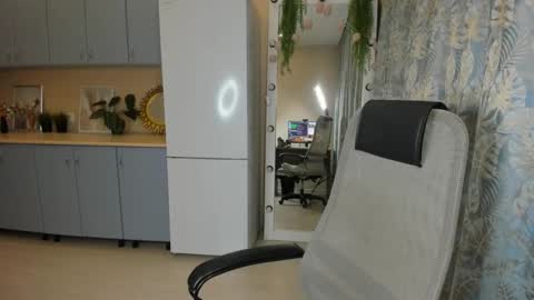 Dennis online show from 03-04-25, 12:12