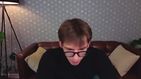 Dennis online show from 10-07-25, 12:13