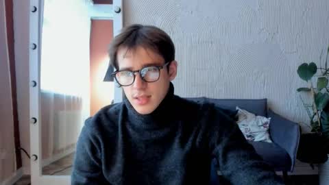 Dennis online show from 10-14-25, 12:17