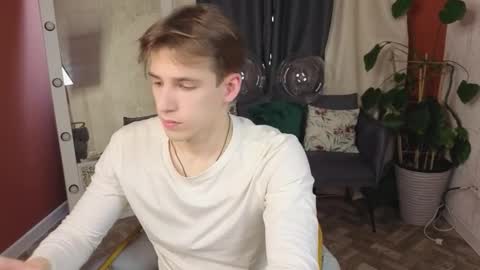 Dennis online show from 03-26-26, 12:11