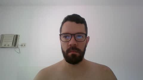 alexsafadonut online show from 04-05-26, 01:52