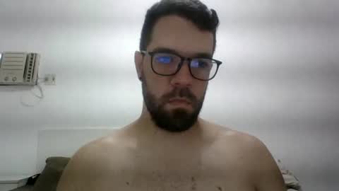 alexsafadonut online show from 04-11-26, 04:17