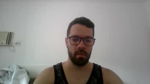 alexsafadonut online show from 04-11-26, 02:21