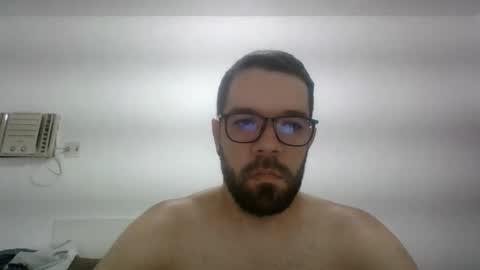 alexsafadonut online show from 04-12-26, 10:48