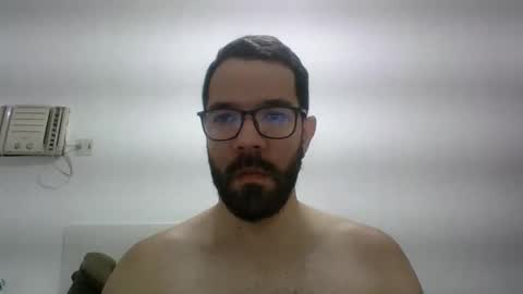 alexsafadonut online show from 04-17-26, 01:52