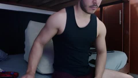 Snapshot of alexsb1998 chatting on 02-04-25, 07:51 alexsb1998 online show from 02-04-25, 07:51