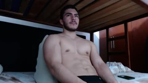 Snapshot of alexsb1998 chatting on 02-11-25, 08:48 alexsb1998 online show from 02-11-25, 08:48