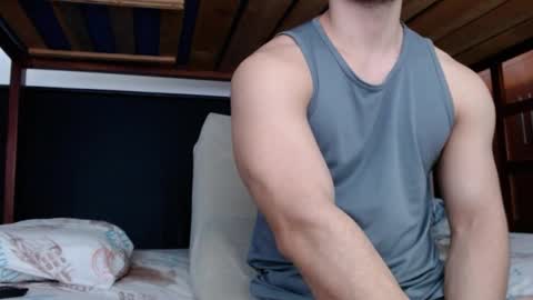 Snapshot of alexsb1998 chatting on 02-23-25, 05:12 alexsb1998 online show from 02-23-25, 05:12