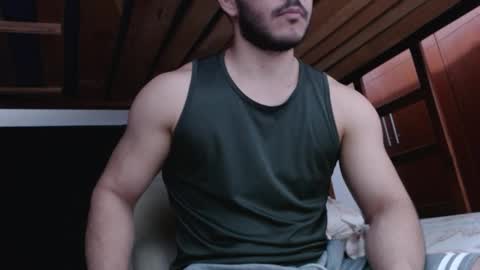 Snapshot of alexsb1998 chatting on 03-04-25, 09:18 alexsb1998 online show from 03-04-25, 09:18