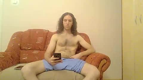 alexsergiu online show from 09-16-25, 11:06