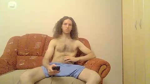 alexsergiu online show from 09-17-25, 10:55