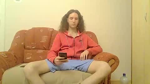 alexsergiu online show from 10-02-25, 11:01