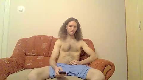 alexsergiu online show from 10-30-25, 11:49