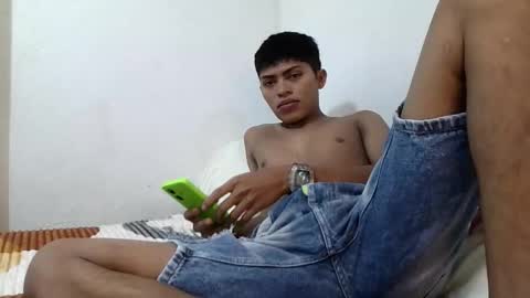 alexsexy1405 online show from 01-11-26, 10:59