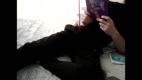 Snapshot of alexsierto chatting on 04-02-26, 08:01 Alex Sierto online show from 04-02-26, 08:01