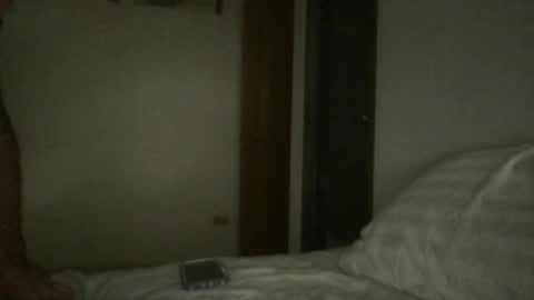 Snapshot of alexsk8636515 chatting on 01-28-25, 11:07 alexsk8636515 online show from 01-28-25, 11:07