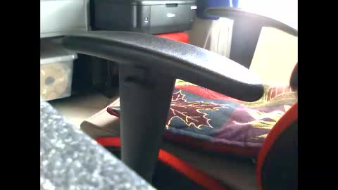 Snapshot of alexslut69 chatting on 11-04-25, 10:03 alexslut69 online show from 11-04-25, 10:03