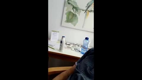 Snapshot of alexslut69 chatting on 02-04-26, 07:58 alexslut69 online show from 02-04-26, 07:58
