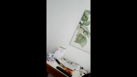 Snapshot of alexslut69 chatting on 02-11-26, 11:26 alexslut69 online show from 02-11-26, 11:26