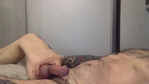 Alexsmith9876 online show from 03-02-26, 01:07