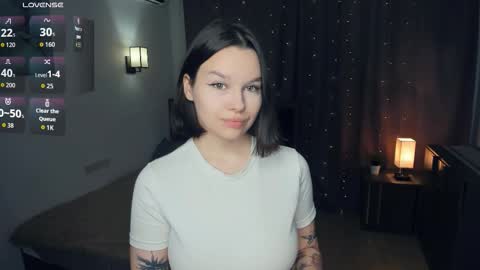 Alex online show from 12-01-25, 08:25