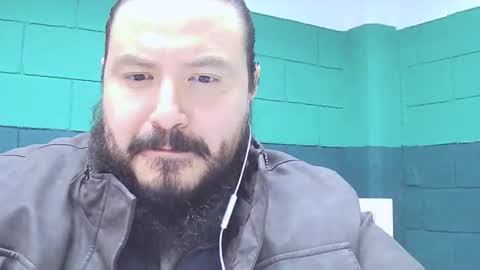 Snapshot of alextambet chatting on 01-07-25, 03:54 alextambet online show from 01-07-25, 03:54