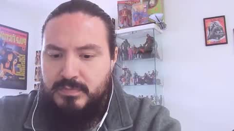 Snapshot of alextambet chatting on 01-09-25, 06:04 alextambet online show from 01-09-25, 06:04