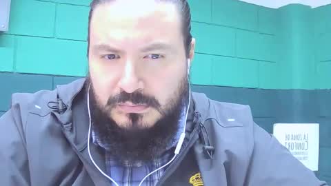 Snapshot of alextambet chatting on 02-25-25, 07:36 alextambet online show from 02-25-25, 07:36