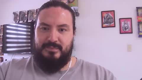 Snapshot of alextambet chatting on 02-28-25, 03:37 alextambet online show from 02-28-25, 03:37