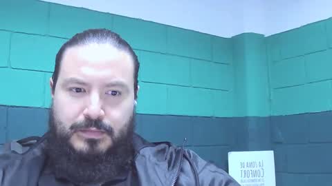 Snapshot of alextambet chatting on 03-03-25, 12:48 alextambet online show from 03-03-25, 12:48