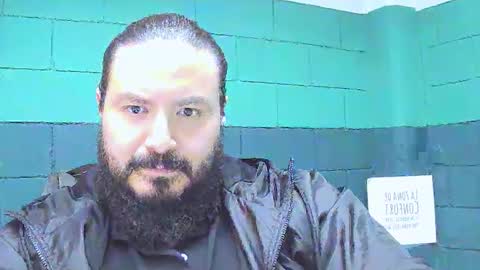 Snapshot of alextambet chatting on 03-03-25, 03:53 alextambet online show from 03-03-25, 03:53