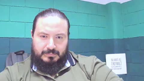 Snapshot of alextambet chatting on 03-04-25, 04:41 alextambet online show from 03-04-25, 04:41