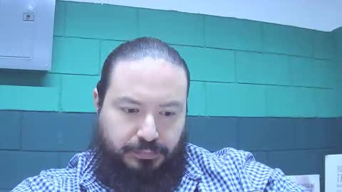 Snapshot of alextambet chatting on 01-07-26, 12:51 alextambet online show from 01-07-26, 12:51