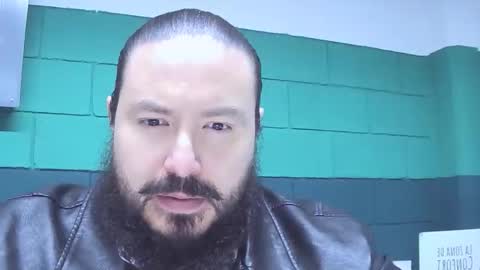 Snapshot of alextambet chatting on 01-15-26, 01:05 alextambet online show from 01-15-26, 01:05