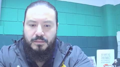 Snapshot of alextambet chatting on 02-16-26, 12:45 alextambet online show from 02-16-26, 12:45