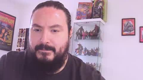 Snapshot of alextambet chatting on 03-02-26, 04:14 alextambet online show from 03-02-26, 04:14