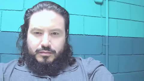 Snapshot of alextambet chatting on 05-22-26, 12:44 alextambet online show from 05-22-26, 12:44