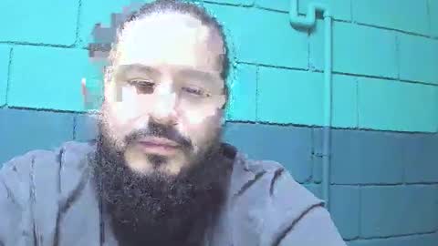 Snapshot of alextambet chatting on 05-26-26, 12:56 alextambet online show from 05-26-26, 12:56