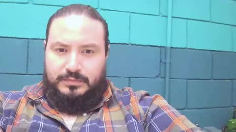 Snapshot of alextambet chatting on 06-22-26, 05:32 alextambet online show from 06-22-26, 05:32
