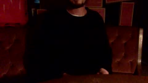 Snapshot of alexthegreat66 chatting on 12-01-24, 11:58 alexthegreat66 online show from 12-01-24, 11:58