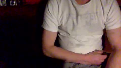 Snapshot of alexthegreat66 chatting on 12-03-24, 01:41 alexthegreat66 online show from 12-03-24, 01:41