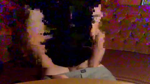 Snapshot of alexthegreat66 chatting on 12-09-24, 10:43 alexthegreat66 online show from 12-09-24, 10:43