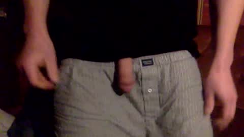 Snapshot of alexthegreat66 chatting on 12-10-24, 01:32 alexthegreat66 online show from 12-10-24, 01:32