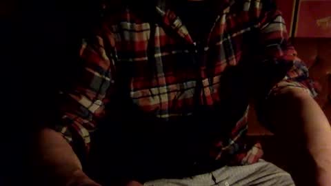 Snapshot of alexthegreat66 chatting on 02-18-25, 12:15 alexthegreat66 online show from 02-18-25, 12:15